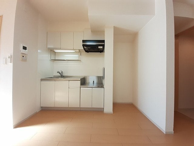 ベルタ　レジーナの物件内観写真