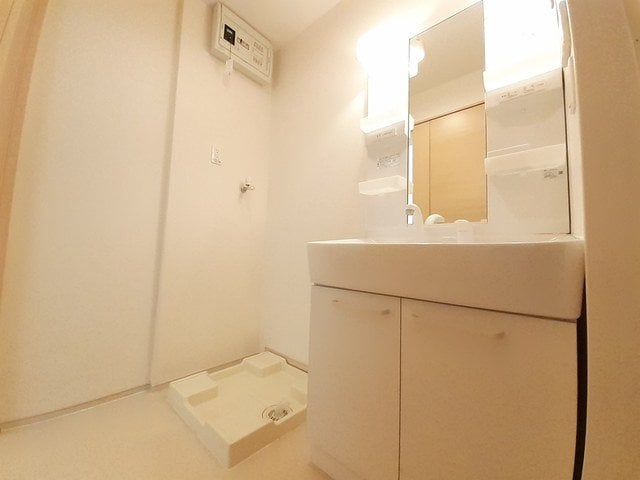 ベルタ　レジーナの物件内観写真