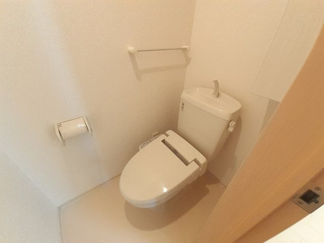 ベルタ　レジーナの物件内観写真