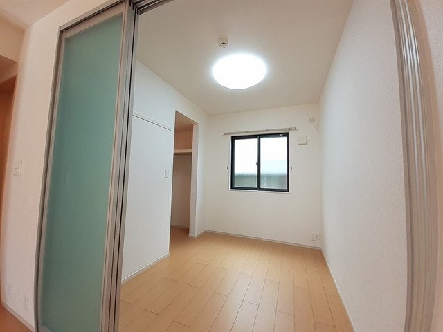 ベルタ　レジーナの物件内観写真