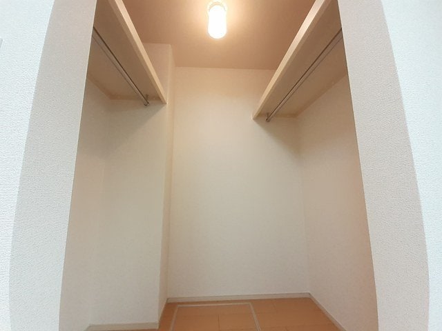 ベルタ　レジーナの物件内観写真