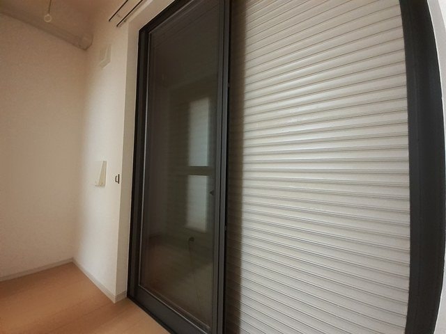 ベルタ　レジーナの物件内観写真