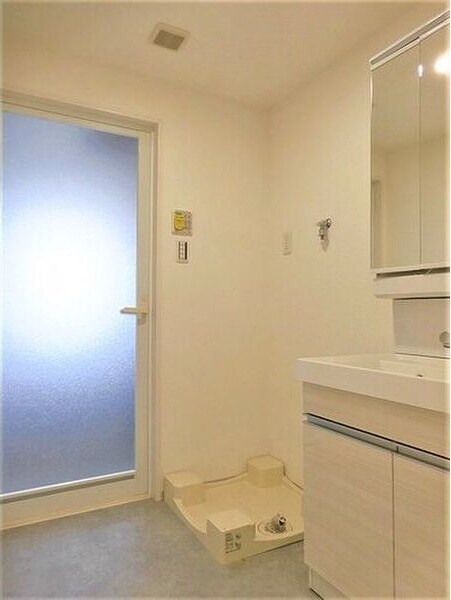 名古屋城駅 徒歩8分 6階の物件内観写真