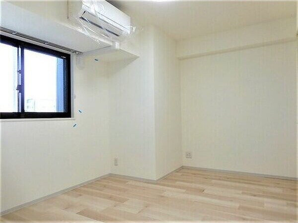 名古屋城駅 徒歩8分 6階の物件内観写真