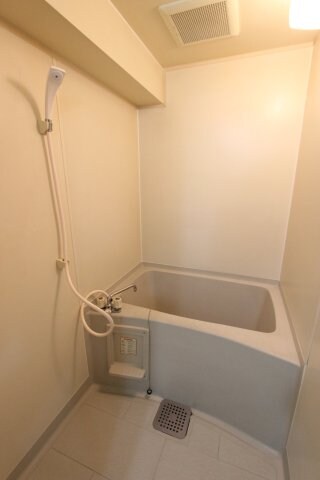 ジュニオの物件内観写真