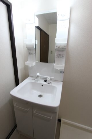 ジュニオの物件内観写真