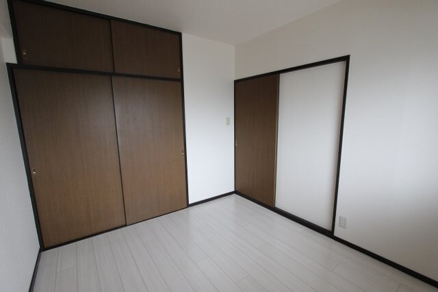 ジュニオの物件内観写真