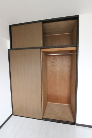 ジュニオの物件内観写真