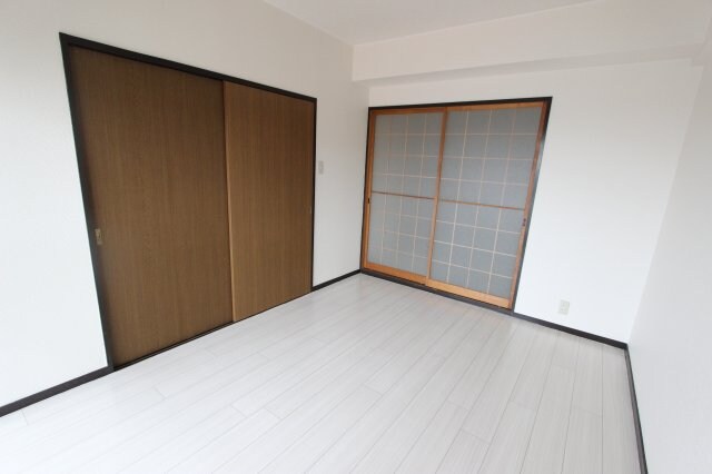 ジュニオの物件内観写真