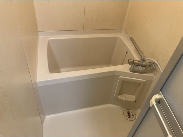 グランソワールの物件内観写真