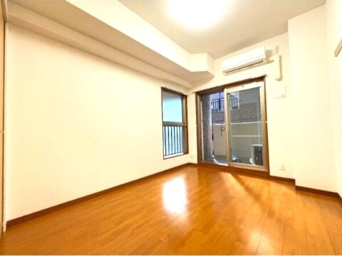 プレサンス泉セレグレードの物件内観写真