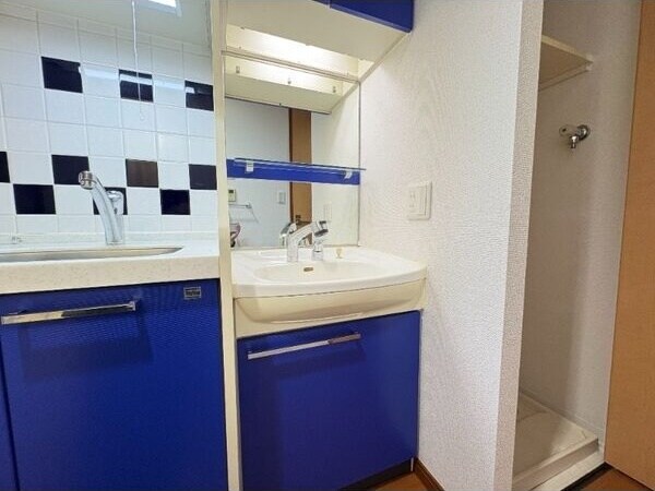 プレサンス泉セレグレードの物件内観写真