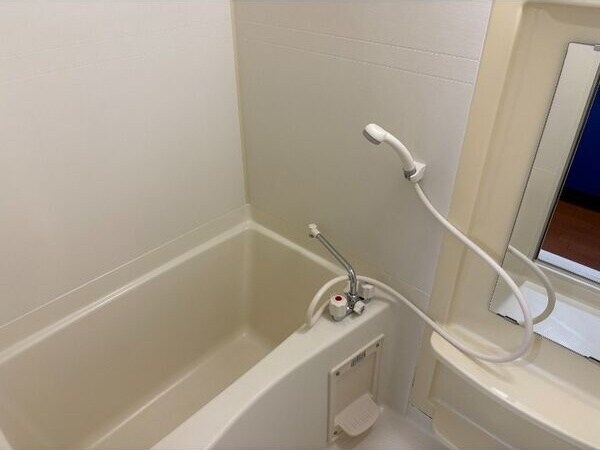 プレサンス泉セレグレードの物件内観写真