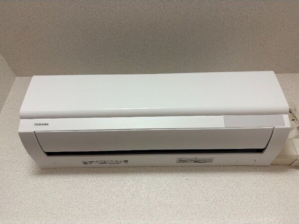 プレサンス泉セレグレードの物件内観写真