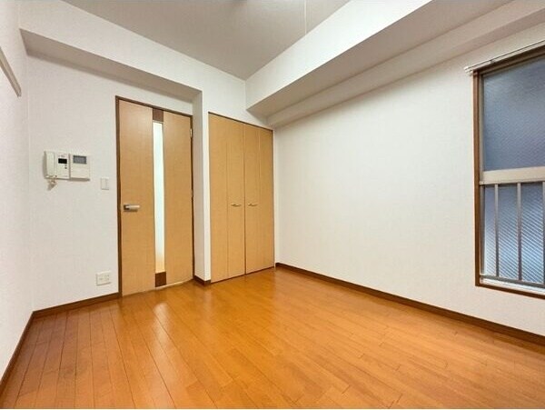 プレサンス泉セレグレードの物件内観写真