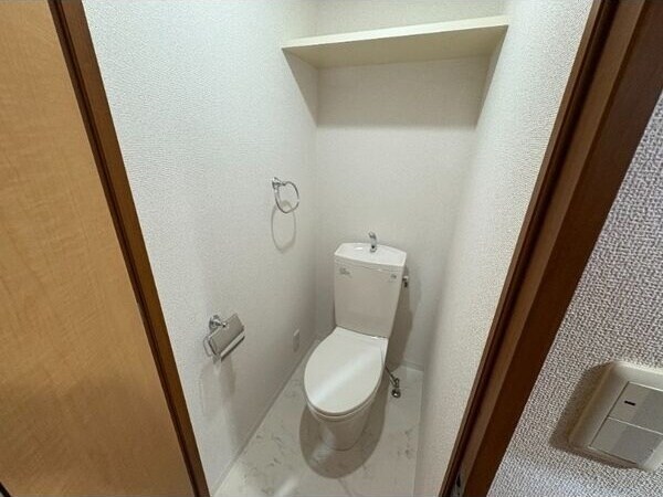 プレサンス泉セレグレードの物件内観写真