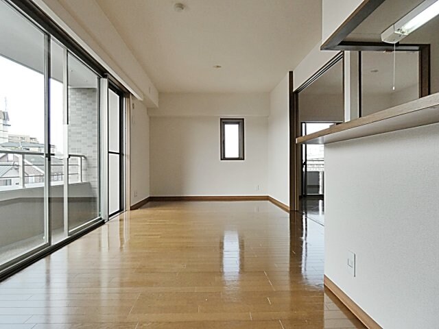 リアン東山の物件内観写真