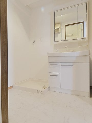 リアン東山の物件内観写真