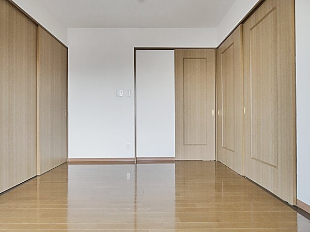 リアン東山の物件内観写真