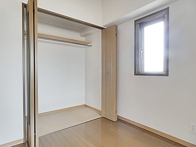 リアン東山の物件内観写真