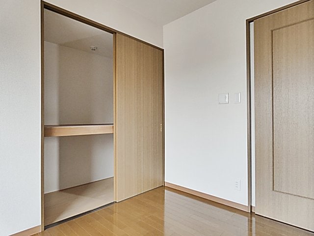 リアン東山の物件内観写真