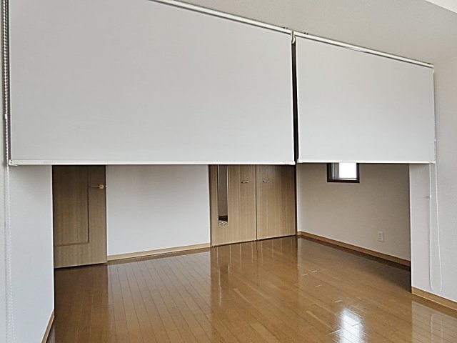 リアン東山の物件内観写真