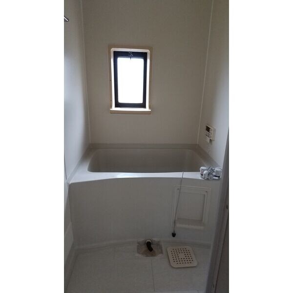 サンビレッジ原　B棟の物件内観写真