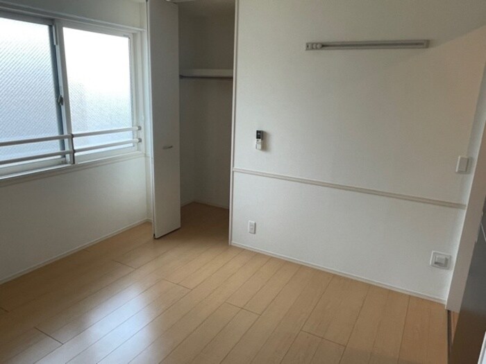 野並駅 徒歩21分 2階の物件内観写真