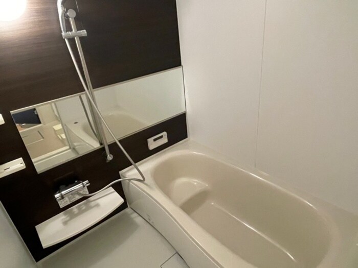 野並駅 徒歩21分 2階の物件内観写真