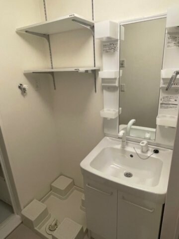 野並駅 徒歩21分 2階の物件内観写真