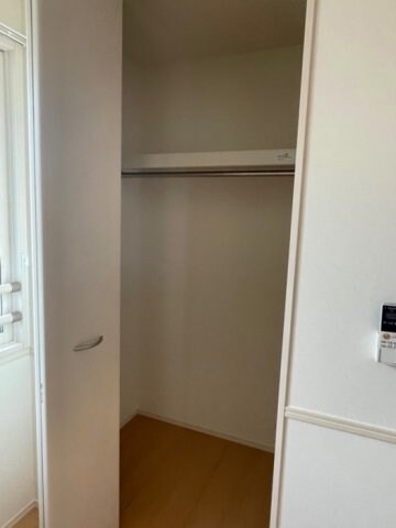 野並駅 徒歩21分 2階の物件内観写真