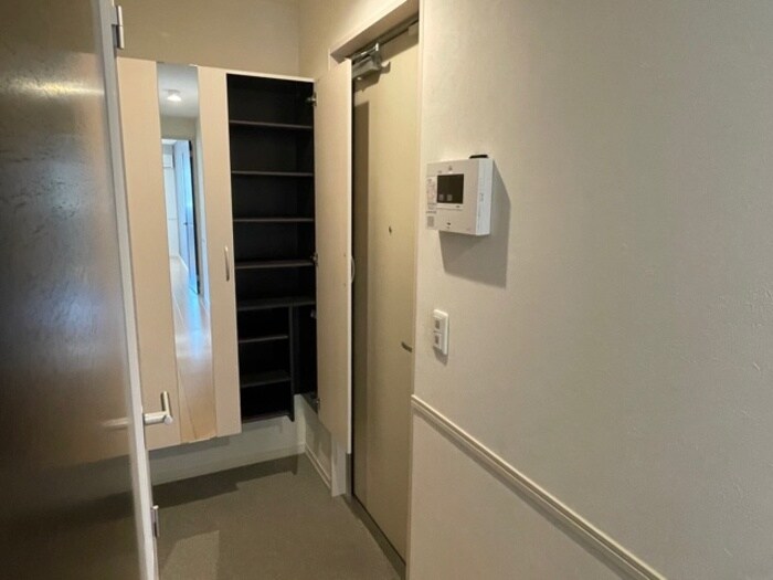 野並駅 徒歩21分 2階の物件内観写真