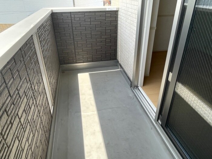 野並駅 徒歩21分 2階の物件内観写真