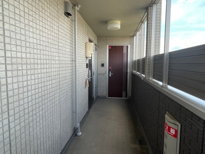 野並駅 徒歩21分 2階の物件内観写真