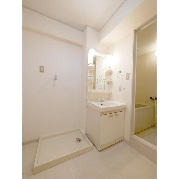 メゾン島田の物件内観写真