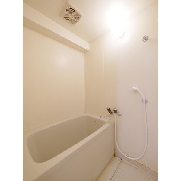 メゾン島田の物件内観写真