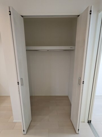 ハーモニーテラス上石川町の物件内観写真