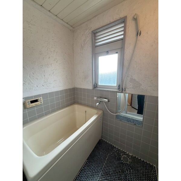 スカイハウスの物件内観写真