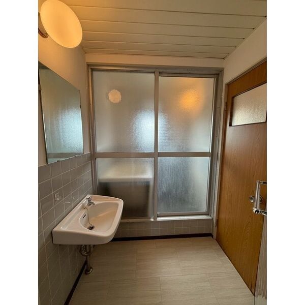 スカイハウスの物件内観写真