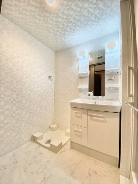 S-RESIDENCE茶屋ヶ坂Eastの物件内観写真