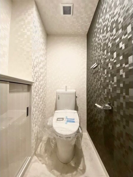 S-RESIDENCE茶屋ヶ坂Eastの物件内観写真