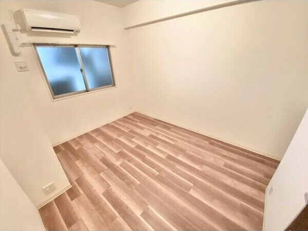 S-RESIDENCE茶屋ヶ坂Eastの物件内観写真