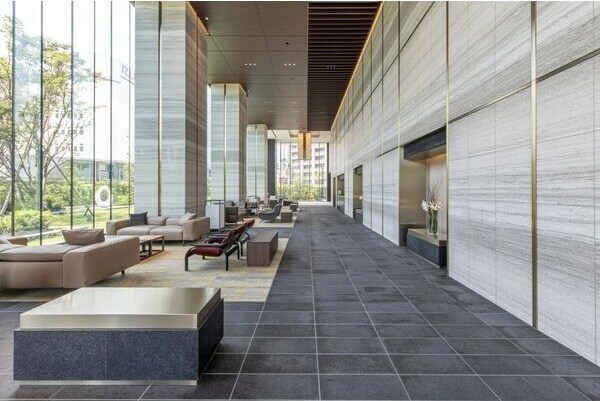 名古屋駅 徒歩13分 11階の物件外観写真