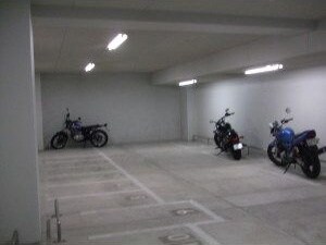 グラン・アベニュー西大須の物件外観写真