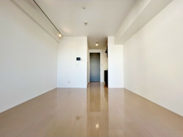 グラン・アベニュー西大須の物件内観写真