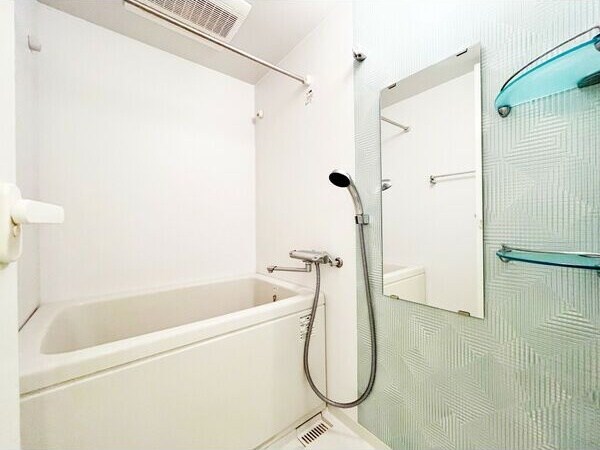 グラン・アベニュー西大須の物件内観写真