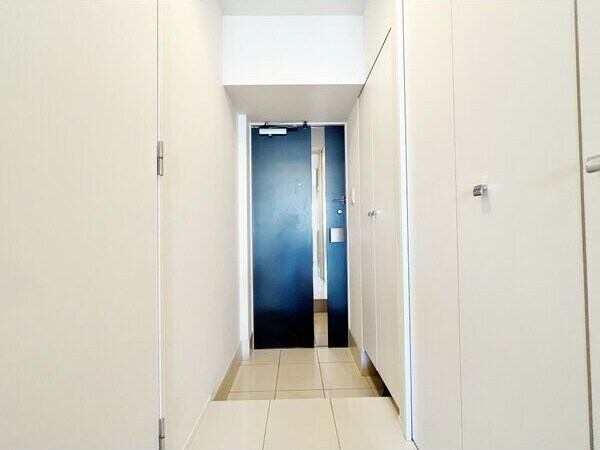 グラン・アベニュー西大須の物件内観写真