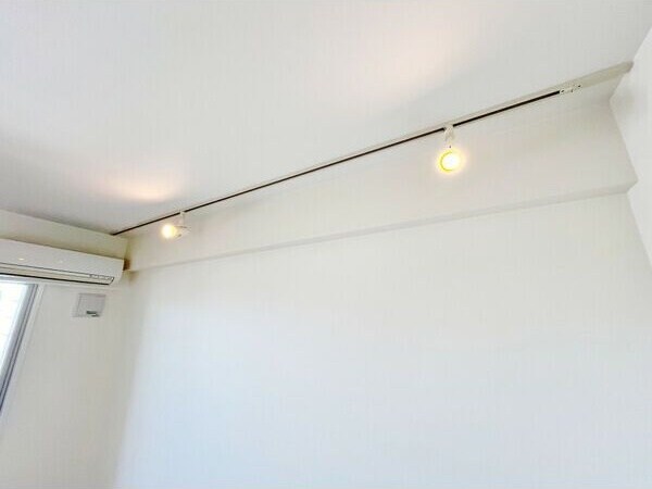 グラン・アベニュー西大須の物件内観写真