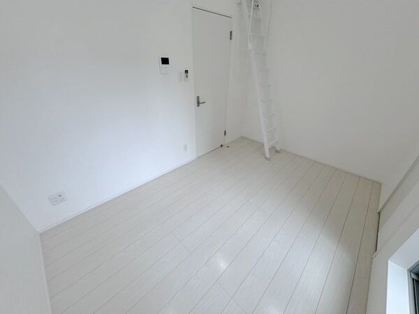 liberteの物件内観写真