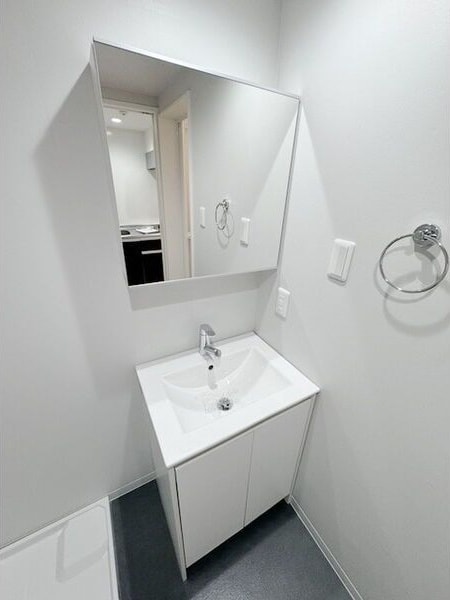 liberteの物件内観写真